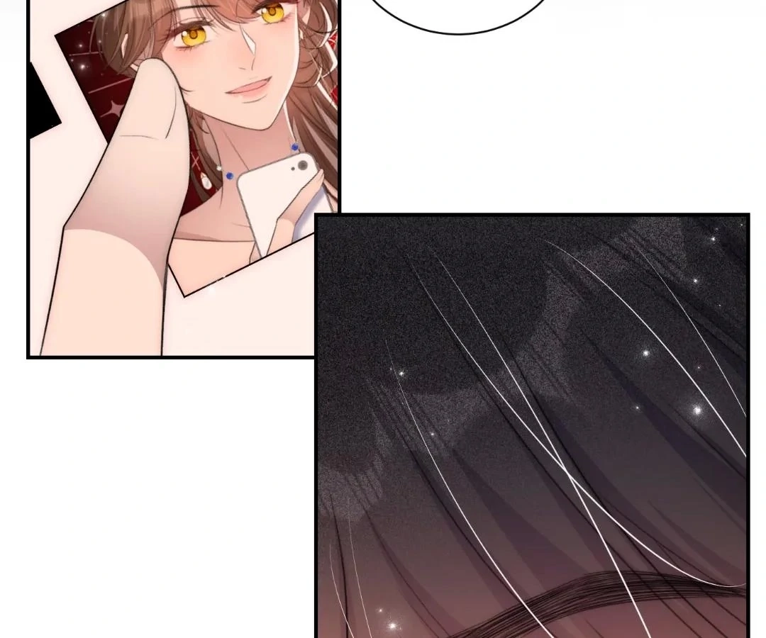The Real Heiress Brings the High Society to Its Knees Chapter 6 Page 45